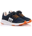 Chaussures de Casual Junior MTNG Somo