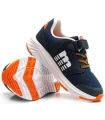 Chaussures de Casual Junior MTNG Somo