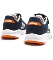 Chaussures de Casual Junior MTNG Somo