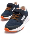 Chaussures de Casual Junior MTNG Somo