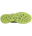 N1 Hi-Tec Hiker Vent Green N1enZapatillas.com