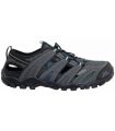 N1 Hi-Tec Truck N1enZapatillas.com