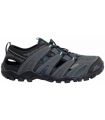 Shop Sandals/Man Chancets Man Hi-Tec Truck