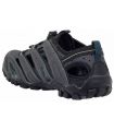 N1 Hi-Tec Truck N1enZapatillas.com