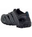 Tienda Sandalias / Chancletas Hombre Hi-Tec Truck