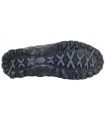 N1 Hi-Tec Truck N1enZapatillas.com