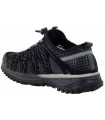 N1 Hi-Tec Hiker Vent N1enZapatillas.com