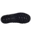 N1 Hi-Tec Hiker Vent N1enZapatillas.com