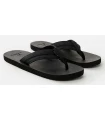 Boutique Sandales / Chancètes Homme Rip Curl Chanclas Zen