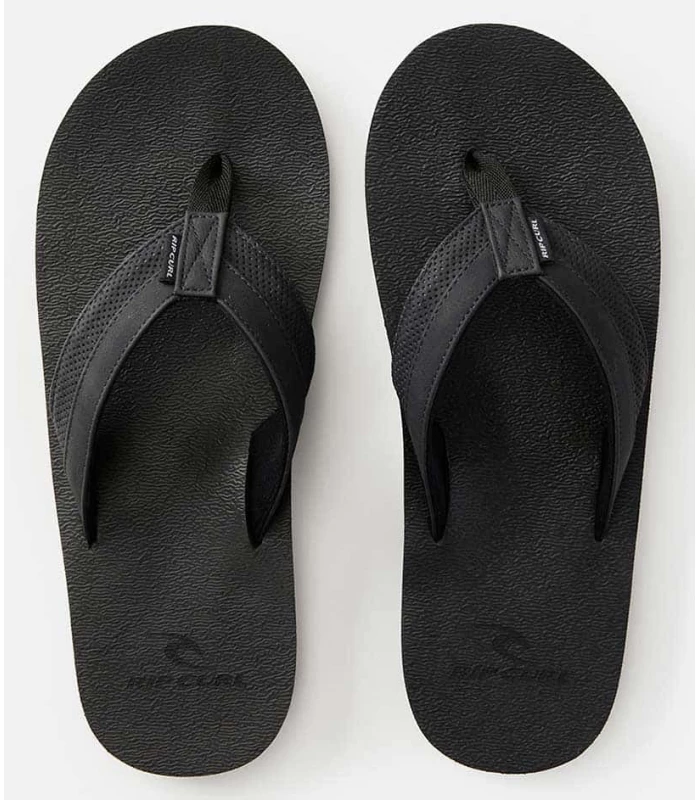 Boutique Sandales / Chancètes Homme Rip Curl Chanclas Zen