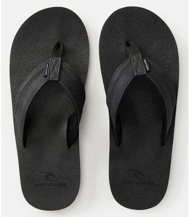 N1 Rip Curl Chanclas Zen N1enZapatillas.com