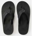 Tienda Sandalias / Chancletas Hombre Rip Curl Chanclas Zen