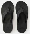 Boutique Sandales / Chancètes Homme Rip Curl Chanclas Zen