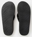 N1 Rip Curl Chanclas Zen N1enZapatillas.com