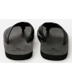 Boutique Sandales / Chancètes Homme Rip Curl Chanclas Zen