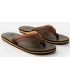 Tienda Sandalias / Chancletas Hombre Rip Curl Chanclas Zen