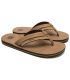 Tienda Sandalias / Chancletas Hombre Rip Curl OX