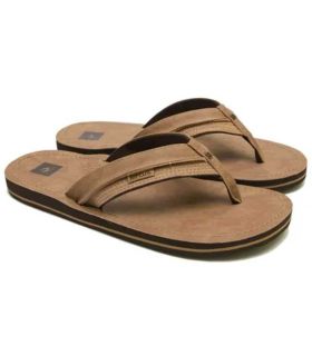 Tienda Sandalias / Chancletas Hombre Rip Curl OX