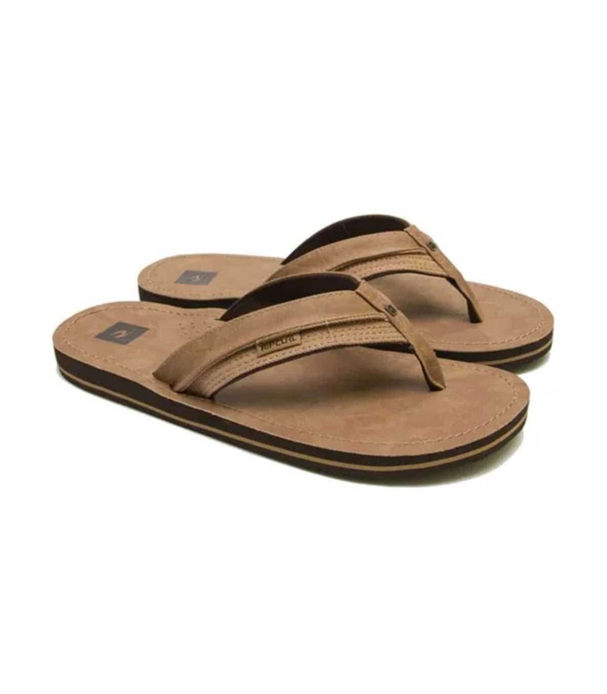 Tienda Sandalias / Chancletas Hombre Rip Curl OX