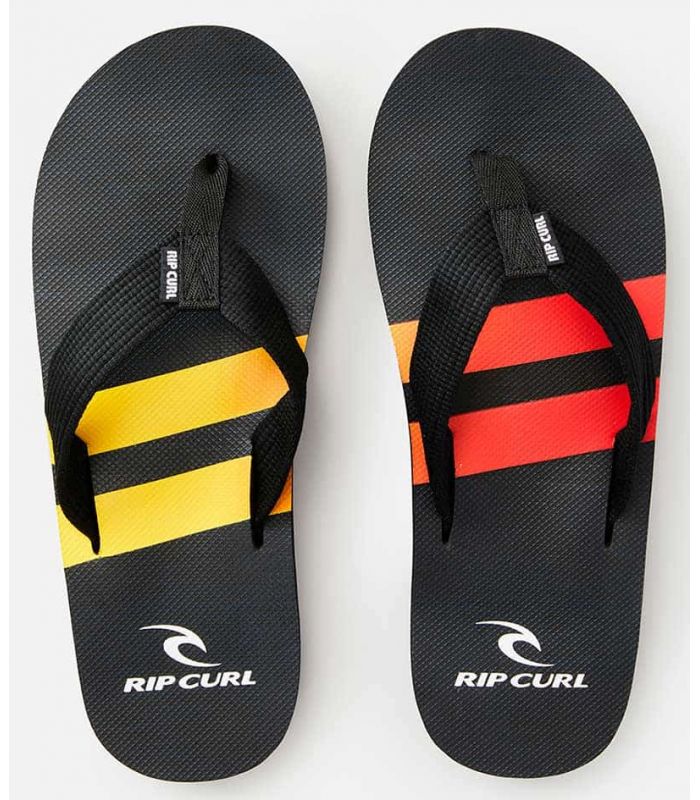 Tienda the line 2025 zapatillas