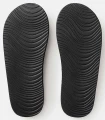 Boutique Sandales / Chancètes Homme Rip Curl Bob Cush Line