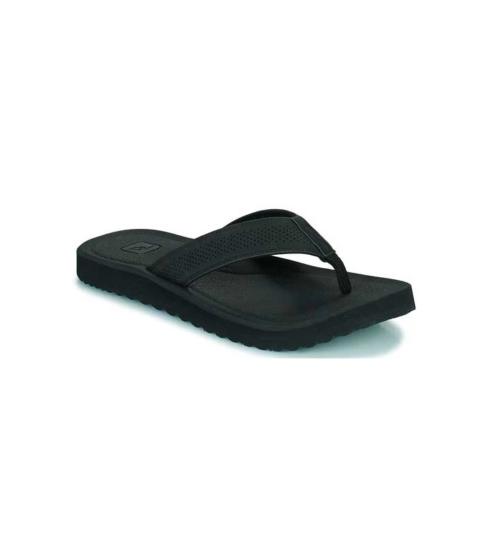Stéphères Lifestyle Rip Curl Chanclas Chiba Black