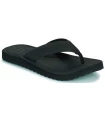 Stéphères Lifestyle Rip Curl Chanclas Chiba Black