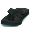 Stéphères Lifestyle Rip Curl Chanclas Chiba Black