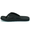 Stéphères Lifestyle Rip Curl Chanclas Chiba Black