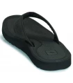 Stéphères Lifestyle Rip Curl Chanclas Chiba Black