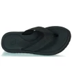 Stéphères Lifestyle Rip Curl Chanclas Chiba Black