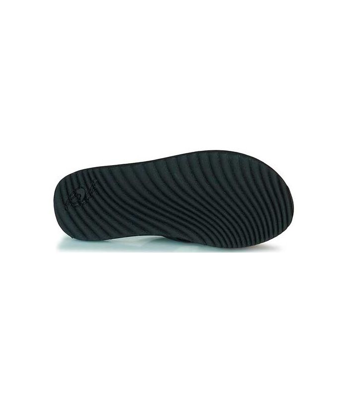 Sudaderas Lifestyle Rip Curl Chanclas Chiba Negro