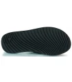 Stéphères Lifestyle Rip Curl Chanclas Chiba Black