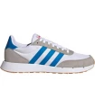 Calzado Casual Hombre Adidas Run 60S 2.0 Bl