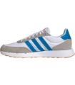 Calzado Casual Hombre Adidas Run 60S 2.0 Bl