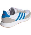 Calzado Casual Hombre Adidas Run 60S 2.0 Bl