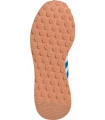 Calzado Casual Hombre Adidas Run 60S 2.0 Bl