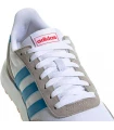 Calzado Casual Hombre Adidas Run 60S 2.0 Bl