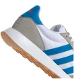 Calzado Casual Hombre Adidas Run 60S 2.0 Bl