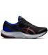 Zapatillas Running Hombre Asics Gel Pulse 13 Gore-Tex