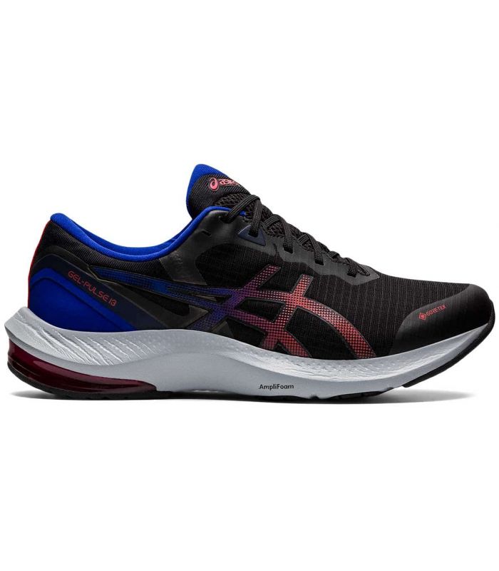 Zapatillas Running Hombre Asics Gel Pulse 13 Gore-Tex