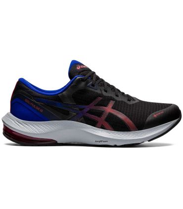 Zapatillas Running Hombre Asics Gel Pulse 13 Gore-Tex