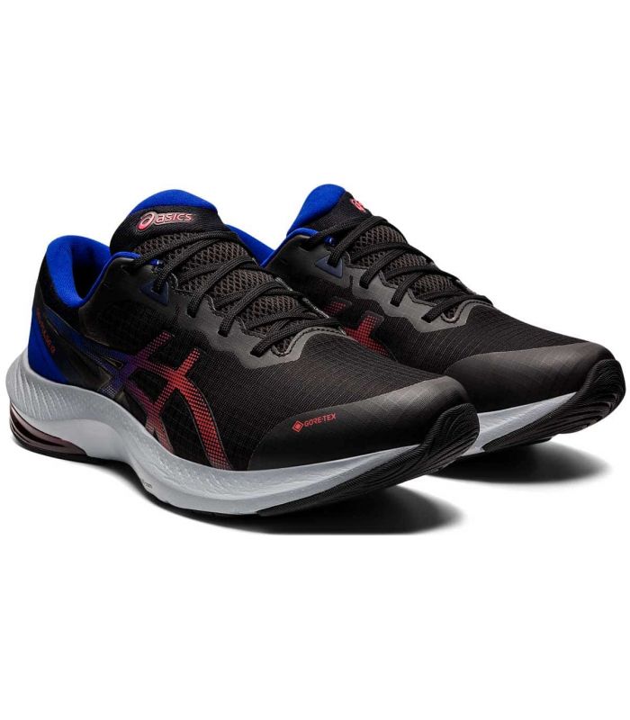 Zapatillas asics gore tex outlet