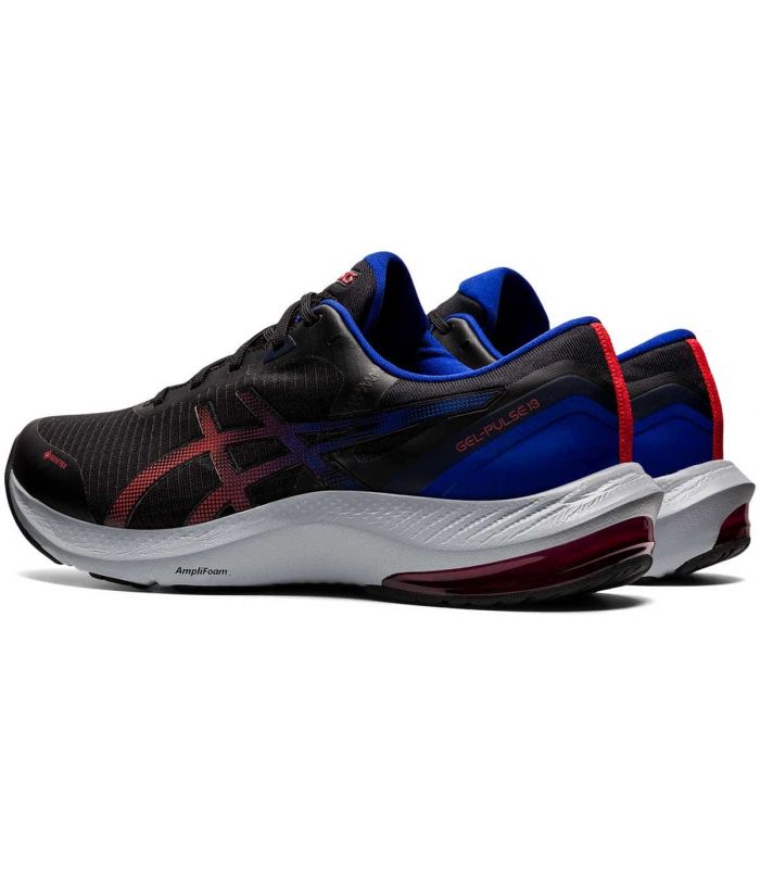 Zapatillas Running Hombre Asics Gel Pulse 13 Gore-Tex