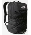 Mochilas Urbanas The North Face Mochila Borealis