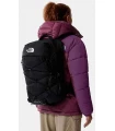 Mochilas Urbanas The North Face Mochila Borealis