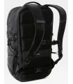 Mochilas Urbanas The North Face Mochila Borealis