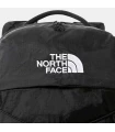 Mochilas Urbanas The North Face Mochila Borealis