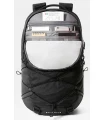 Mochilas Urbanas The North Face Mochila Borealis