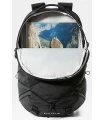 Mochilas Urbanas The North Face Mochila Borealis